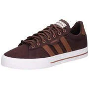 adidas Daily 3.0 Sneaker Herren braun|braun günstig online kaufen