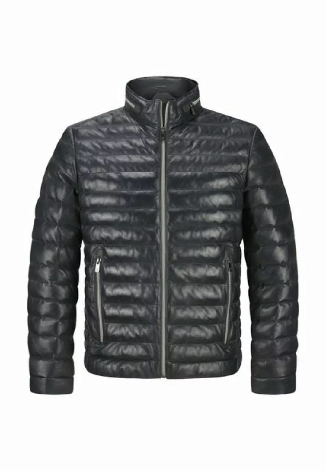 Milestone Steppjacke MSCortino günstig online kaufen