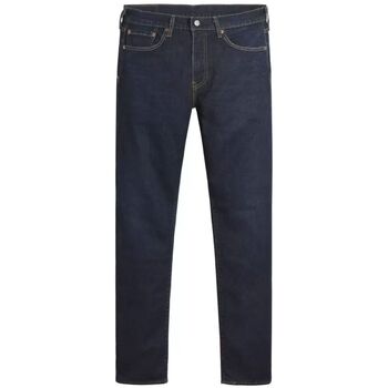 Levis  Slim Fit Jeans 29507 1260 - 502 TAPER-ON AND OFF MENS günstig online kaufen