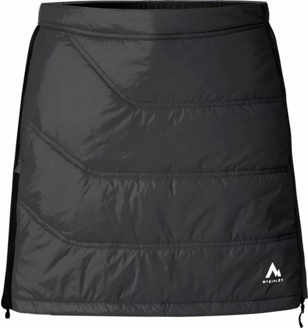 McKINLEY Skort Da.-Rock Thaura wms günstig online kaufen