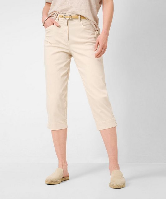 RAPHAELA by BRAX 5-Pocket-Jeans Style CAREN CAPRI S günstig online kaufen