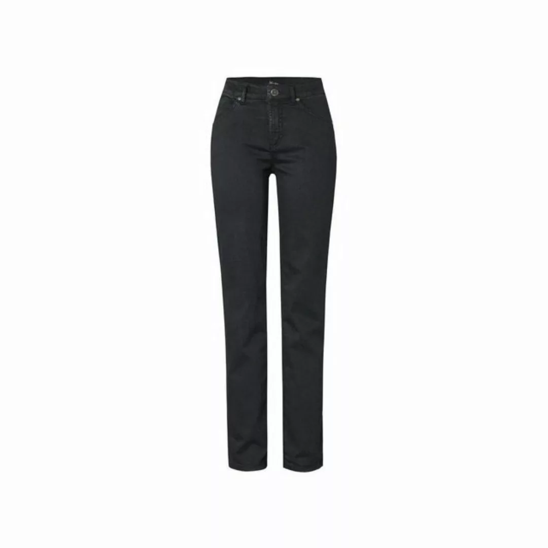 TONI Slim-fit-Jeans Liv günstig online kaufen