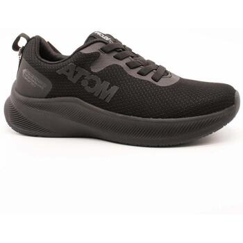 Atom  Sneaker FLUCHOS AT129 Activity-Arbeitssneaker günstig online kaufen