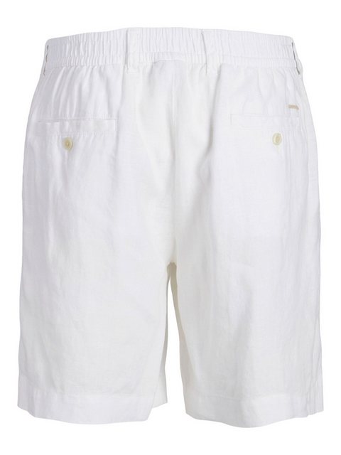 Jack & Jones Shorts Bill Lawrence (1-tlg) günstig online kaufen