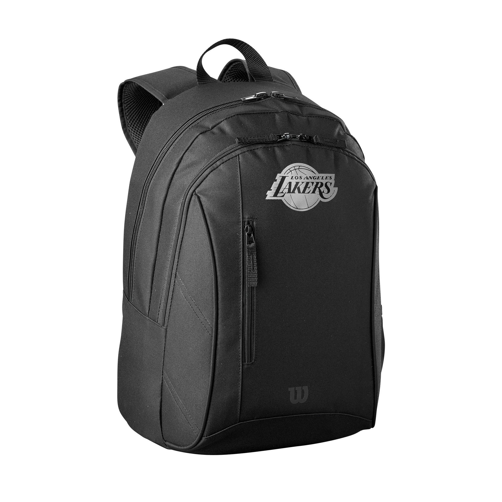 Wilson Rucksack NBA TEAM BACKPACK, mit günstig online kaufen