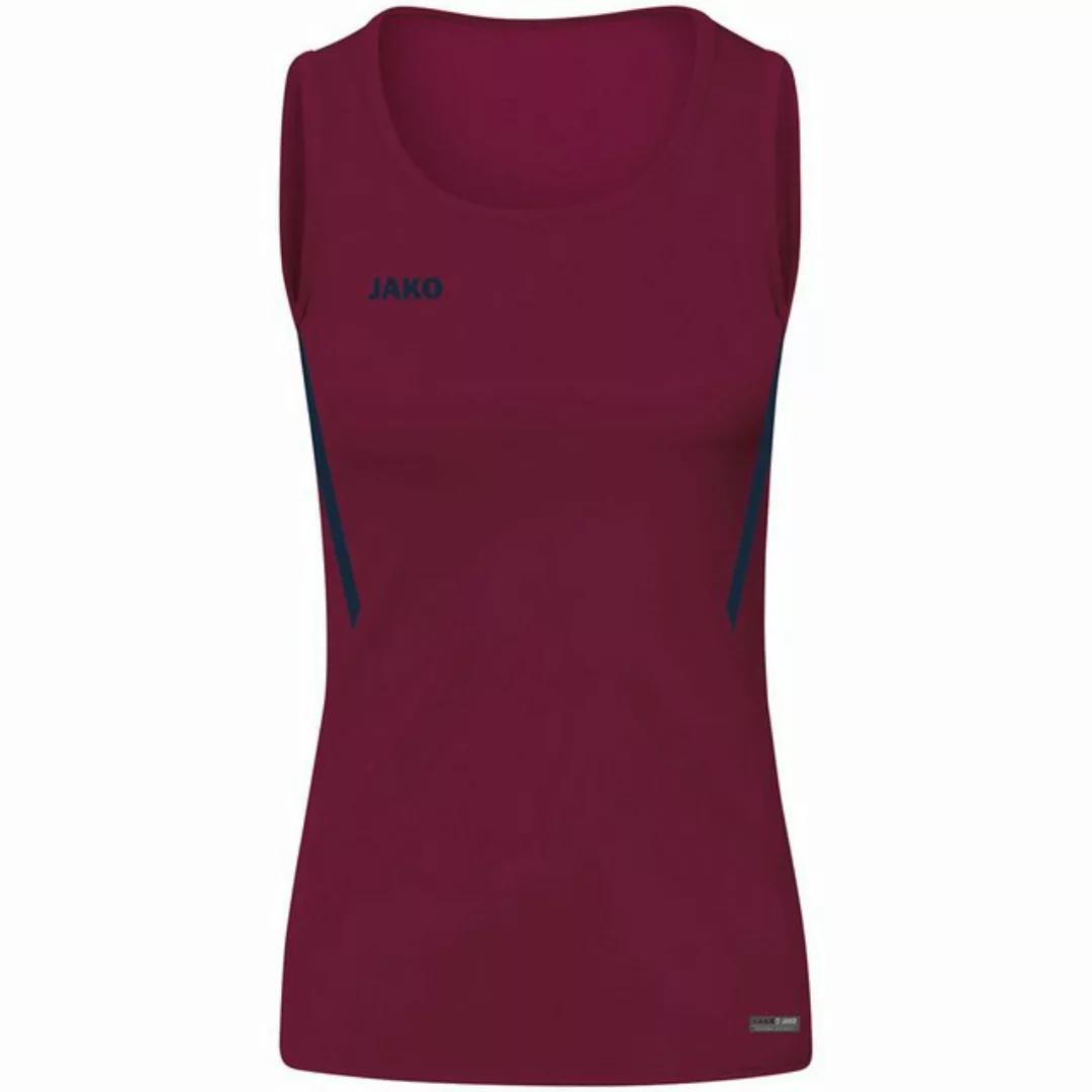 Jako Tanktop Jako Damen Tanktop Challenge 6021 günstig online kaufen