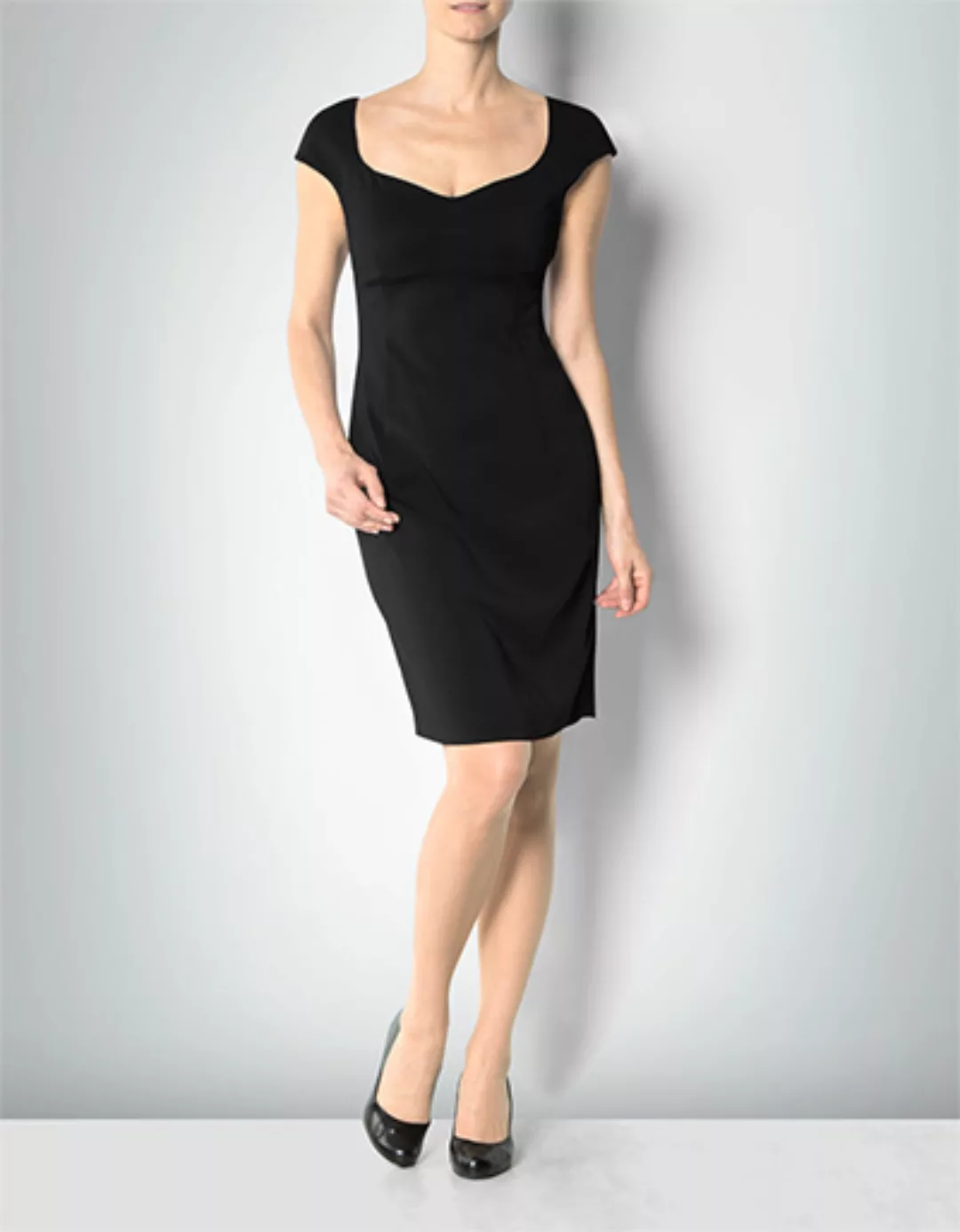LIU JO Damen Kleid C64154/T1354/22222 günstig online kaufen