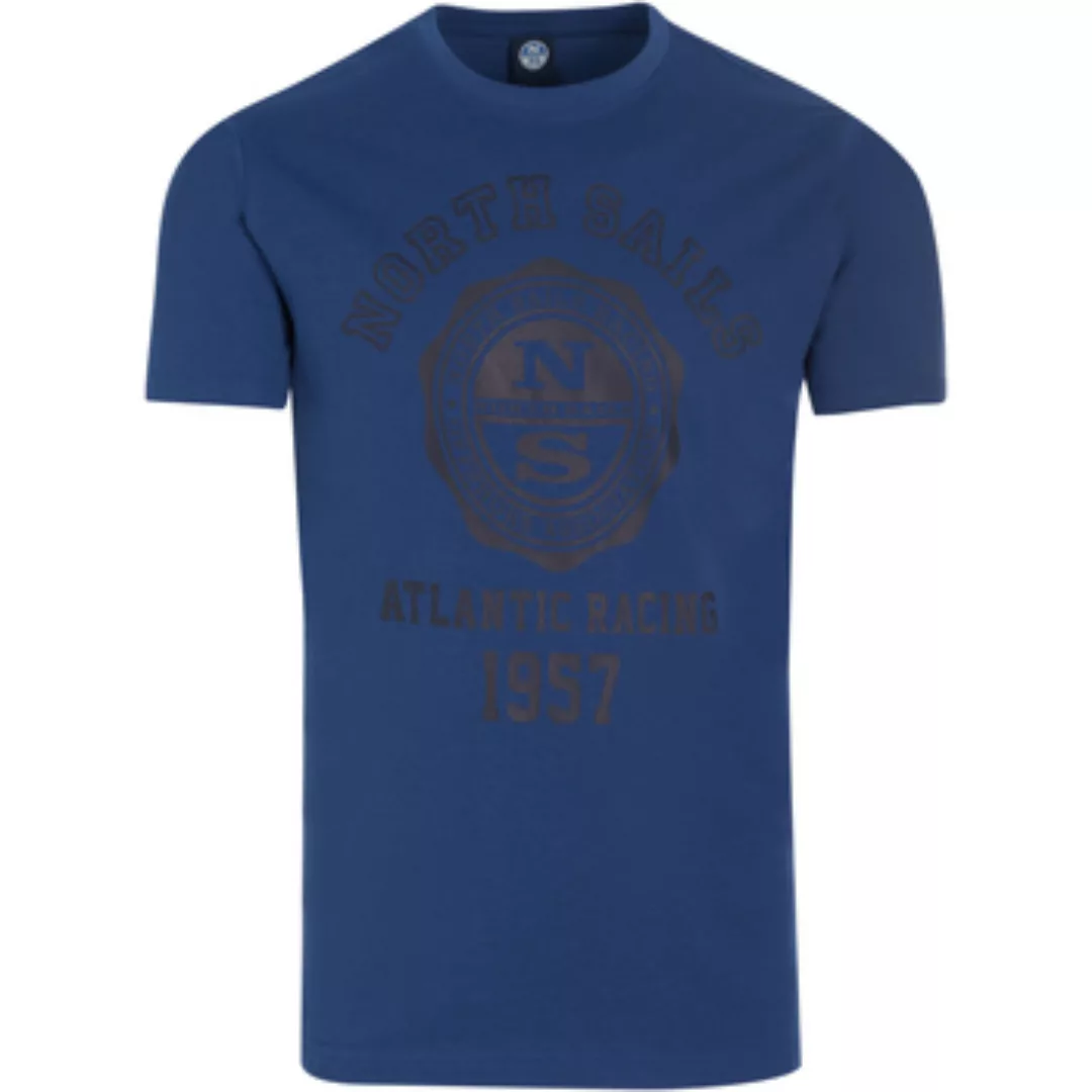 North Sails  T-Shirt 9023440790 günstig online kaufen