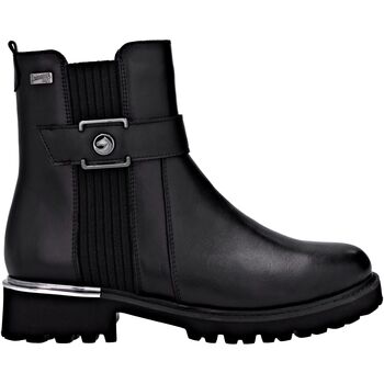 Remonte  Damenstiefel Stiefelette günstig online kaufen