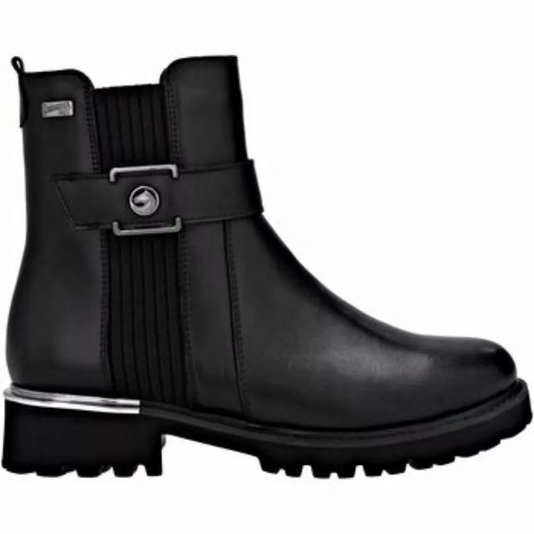 Remonte  Damenstiefel Stiefelette günstig online kaufen