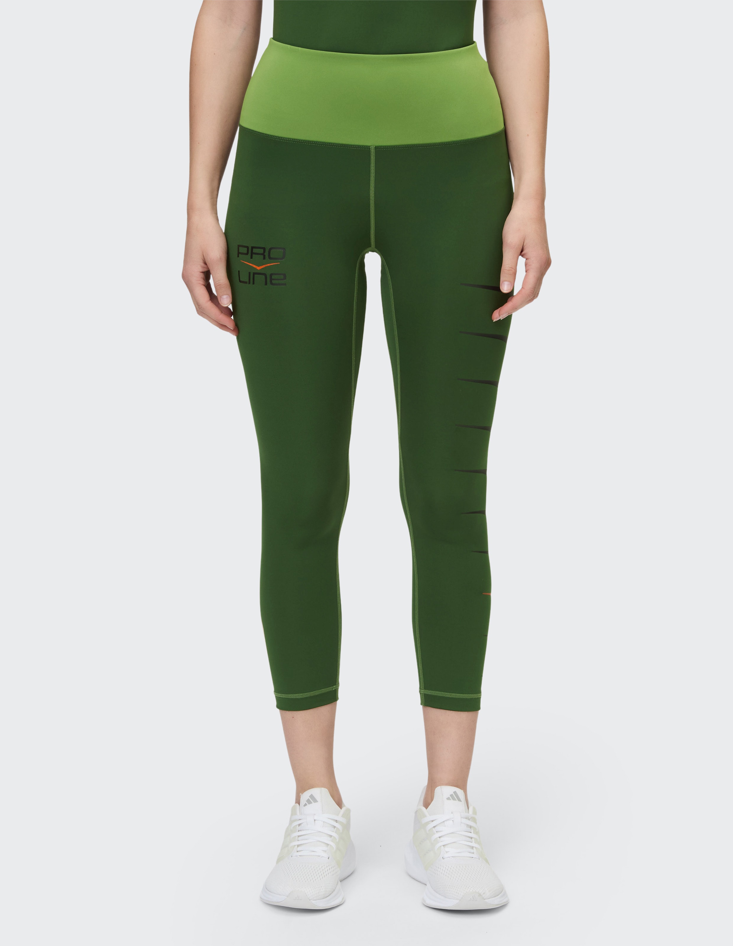 Venice Beach 7/8-Leggings "7/8 LEGGINGS LEXINGTON" günstig online kaufen