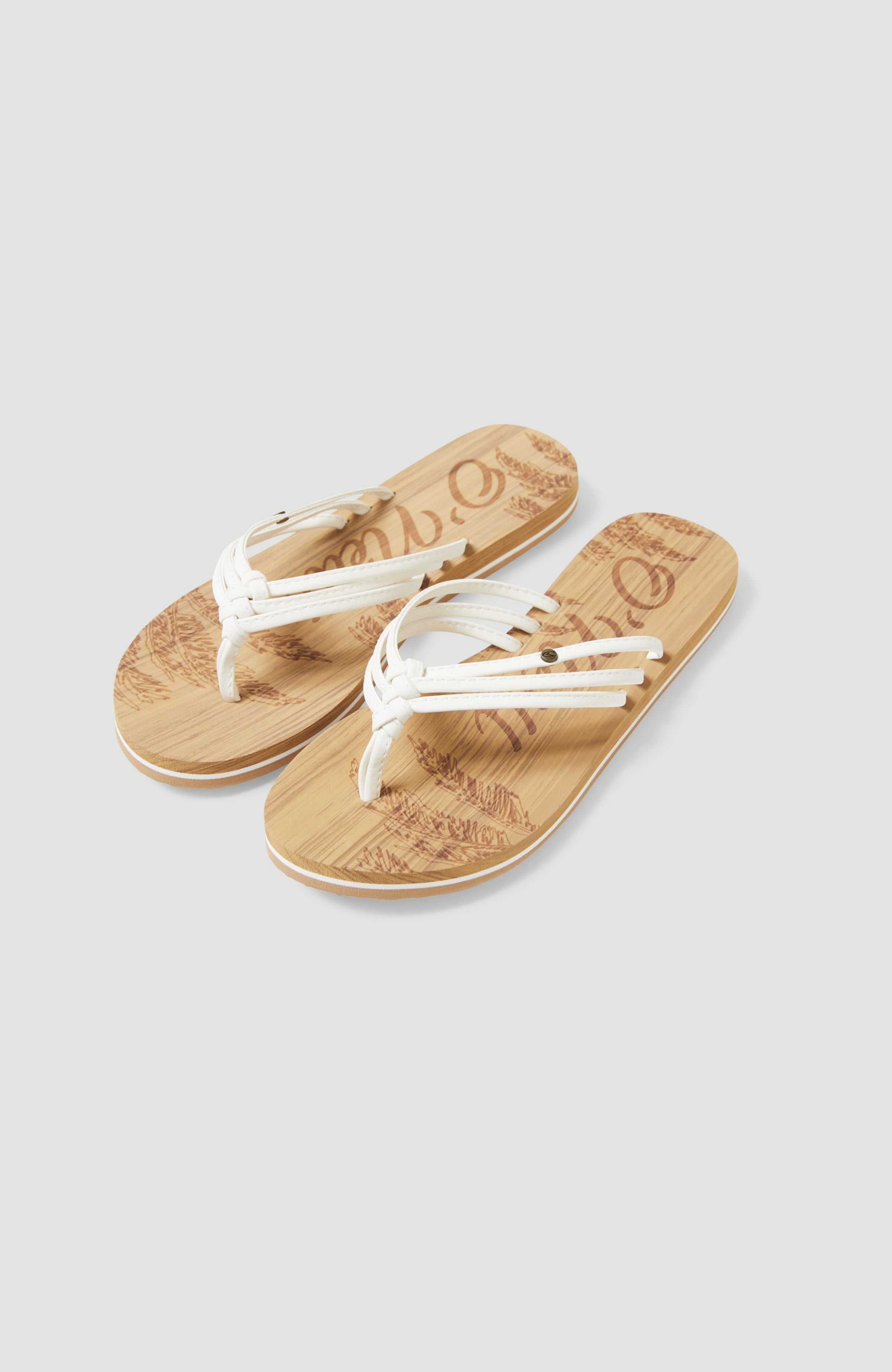 ONeill Zehentrenner "DITSY SANDALS" günstig online kaufen