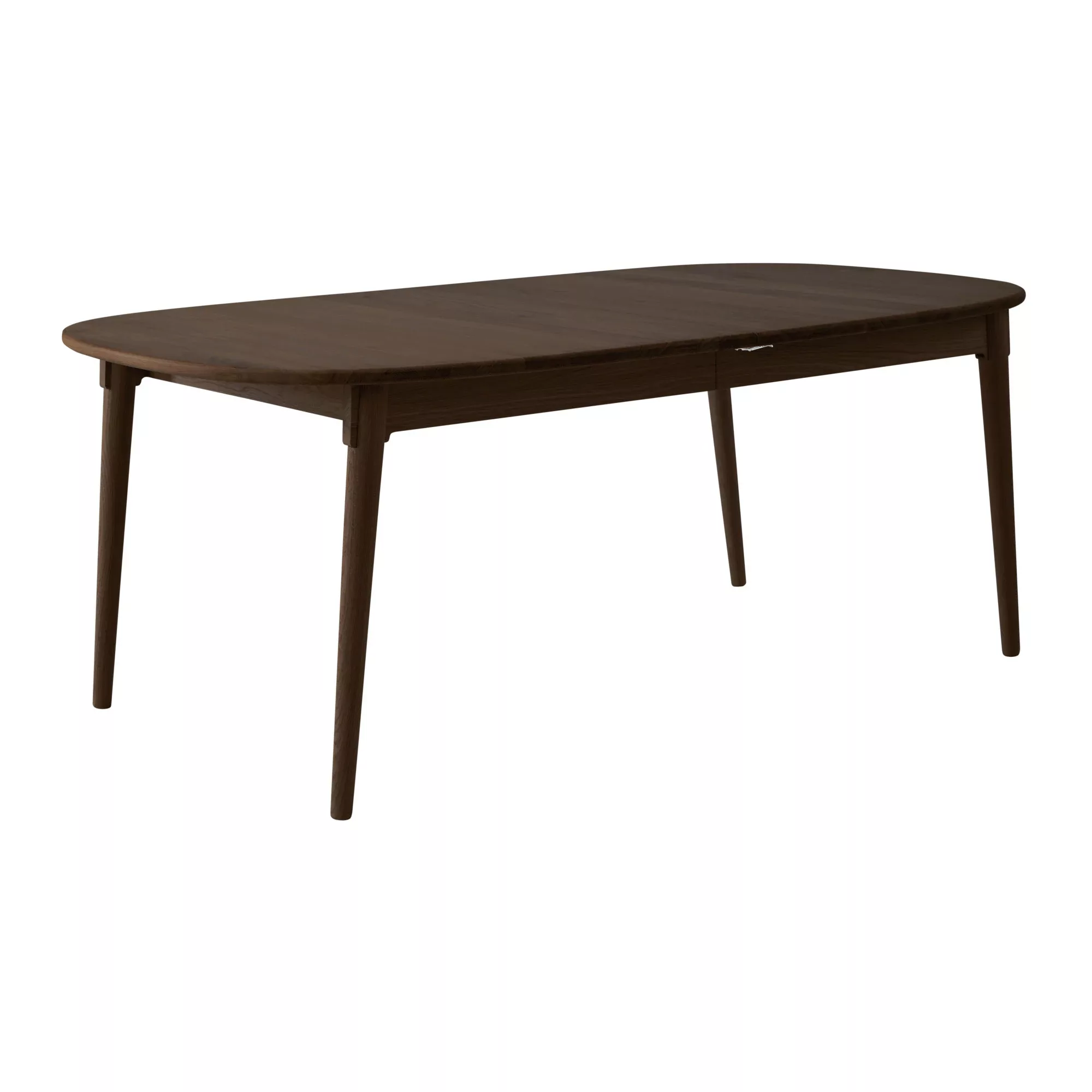 Hammel Furniture Esstisch "Findahl by Hammel Miro Designtisch", 184x106 cm, günstig online kaufen