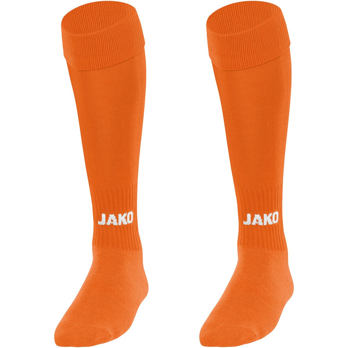 Jako Basicsocken 3814 Stutzenstrumpf Glasgow 2.0 günstig online kaufen