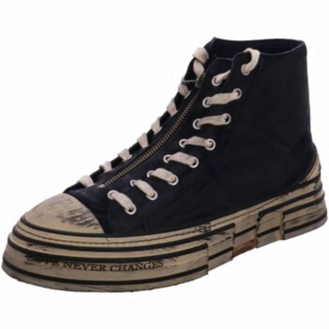Rebecca White  Sneaker WX22M-3-A 71 günstig online kaufen