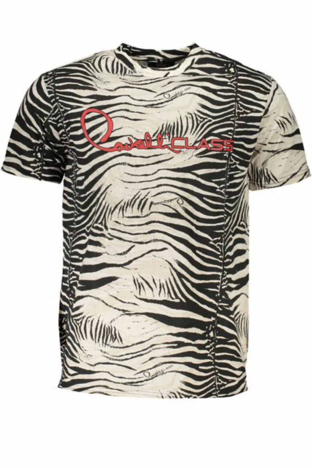 Cavalli Class T-Shirt günstig online kaufen