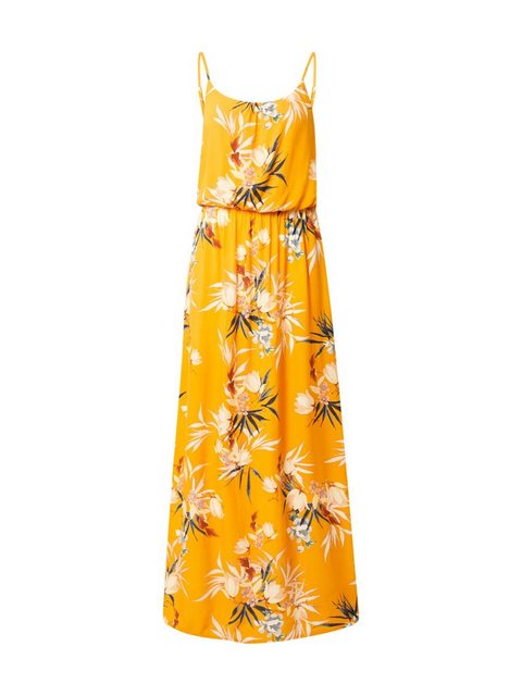 ONLY Sommerkleid NOVA (1-tlg) Drapiert/gerafft günstig online kaufen