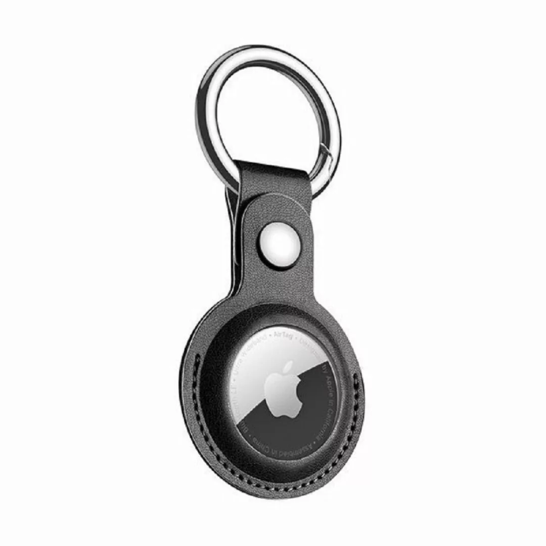 Futurea Schlüsselanhänger Schutz Hülle & Case günstig online kaufen