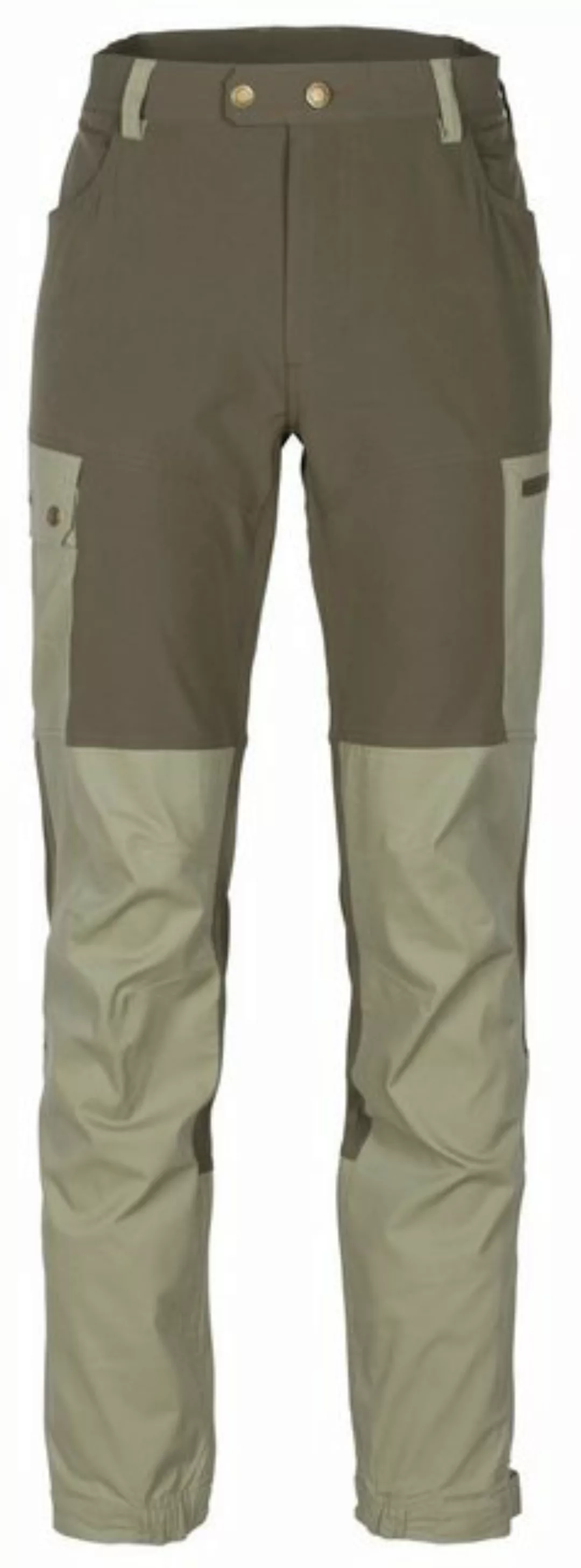 Pinewood Outdoorhose FINNVEDEN TRAIL HYBRID CS Trousers Hikinghose, Wanderh günstig online kaufen