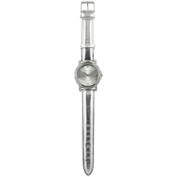 Devota & Lomba  Armbanduhr X5-VQDH-FB2Q günstig online kaufen