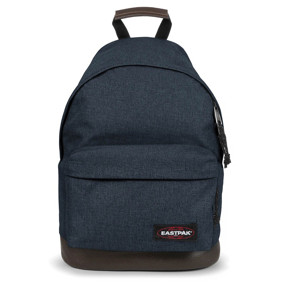 Eastpak Wyoming 24l Rucksack One Size Triple Denim günstig online kaufen