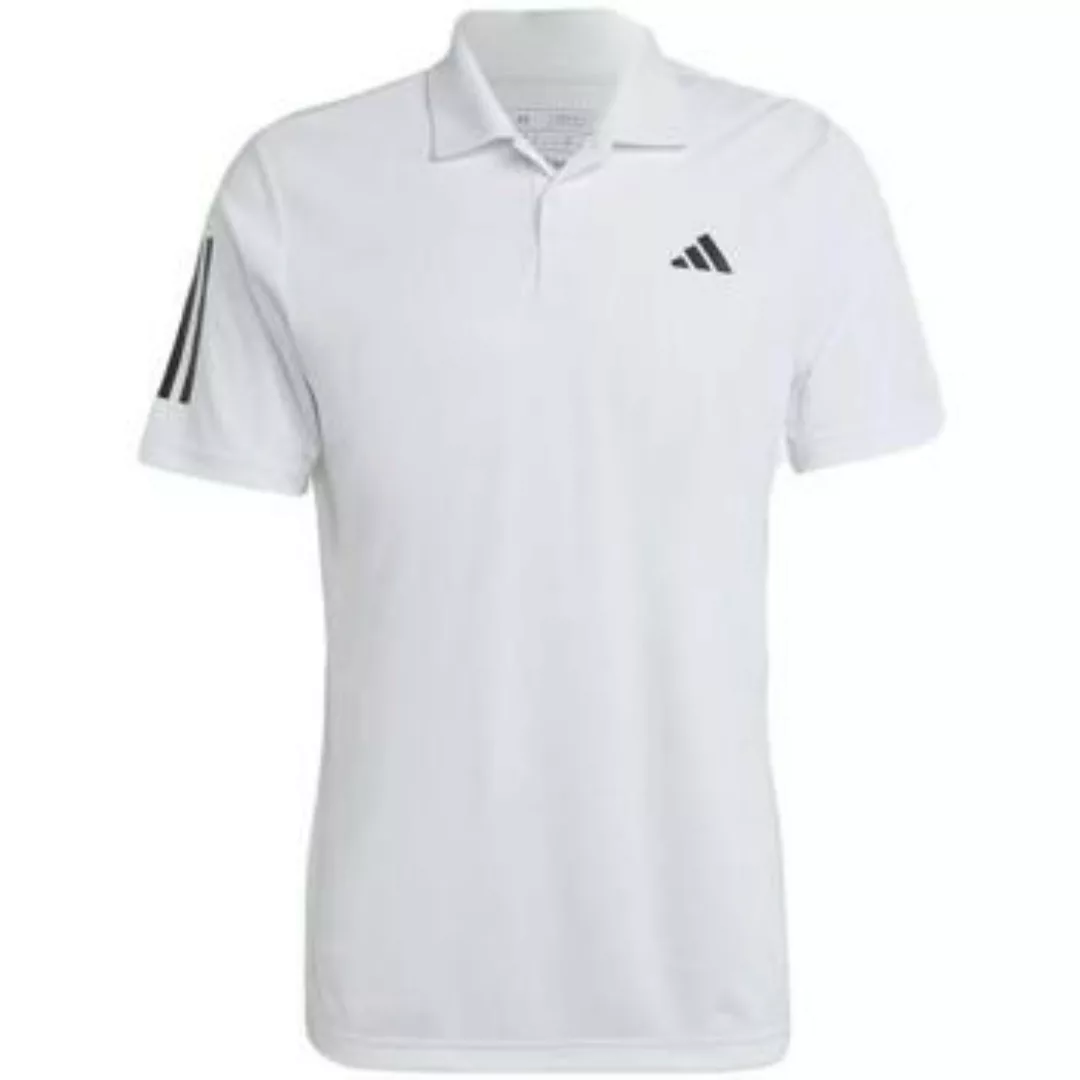 adidas  T-Shirts & Poloshirts HS3268 günstig online kaufen