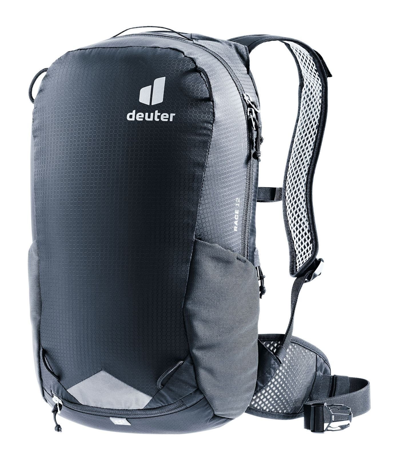 deuter Rucksack Race (Set, 2-tlg) günstig online kaufen