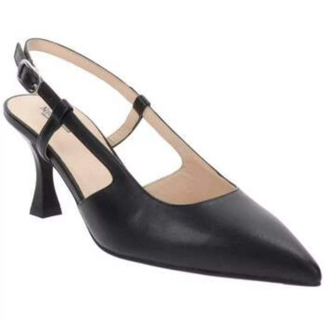 NeroGiardini  Pumps E409331DE günstig online kaufen