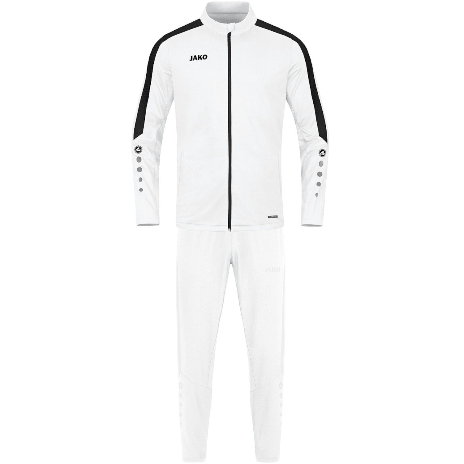 Jako Trainingsanzug Jako Damen Trainingsanzug Polyester günstig online kaufen