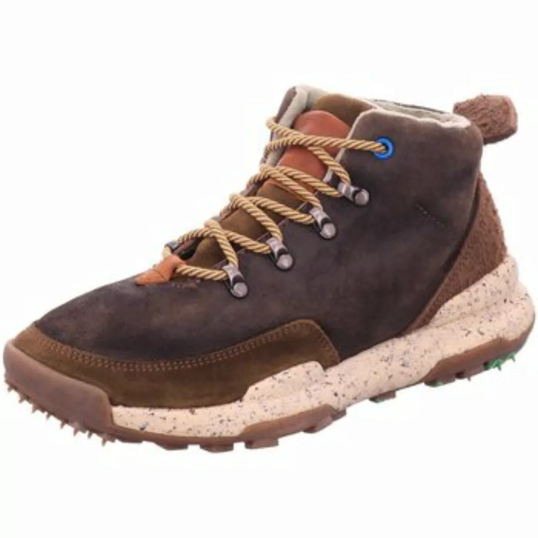 Satorisan  Stiefel 120069-stone-0255A günstig online kaufen