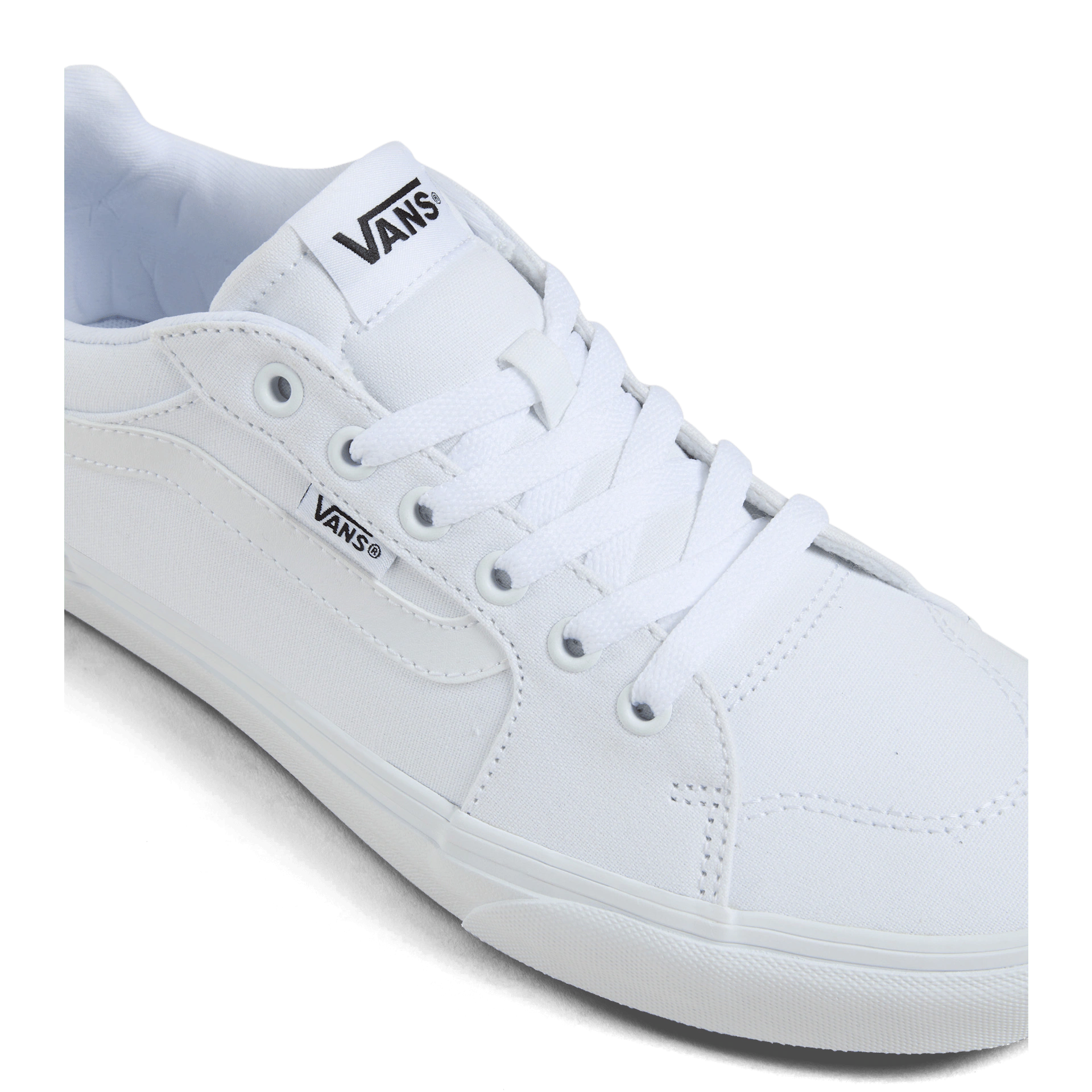Vans Sneaker "FILMORE" günstig online kaufen