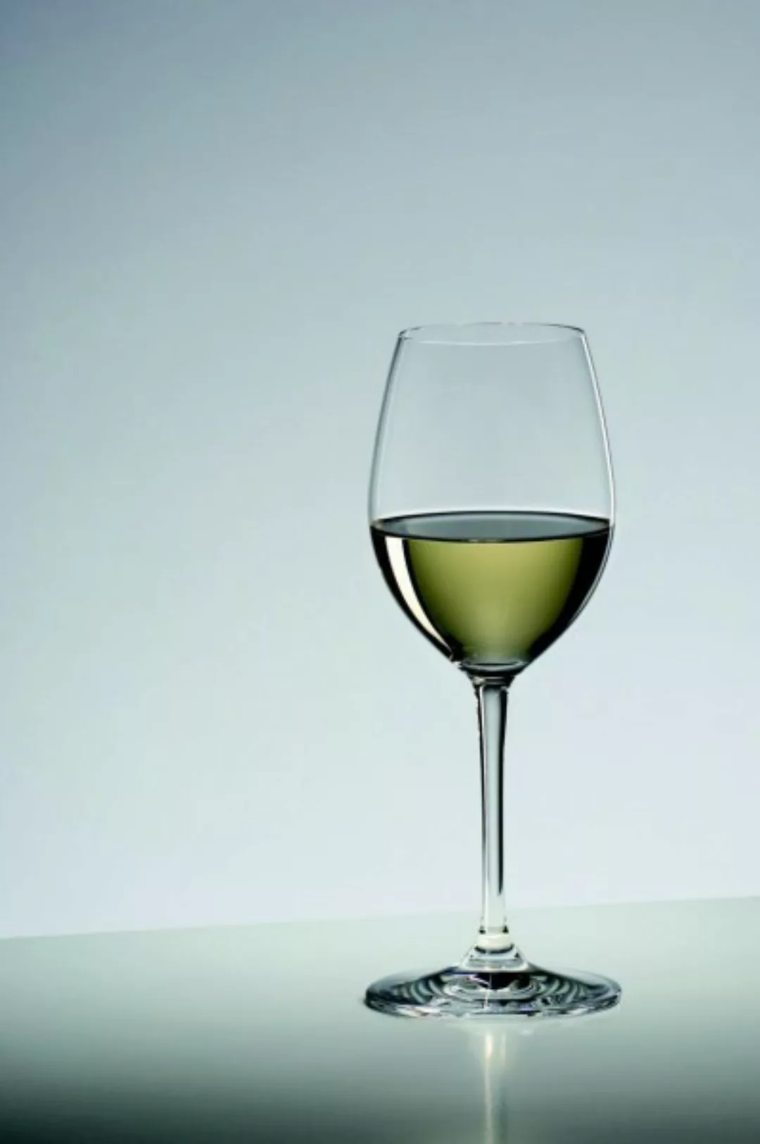 Riedel 2er Sauvignon Blanc-Gläser VINUM günstig online kaufen