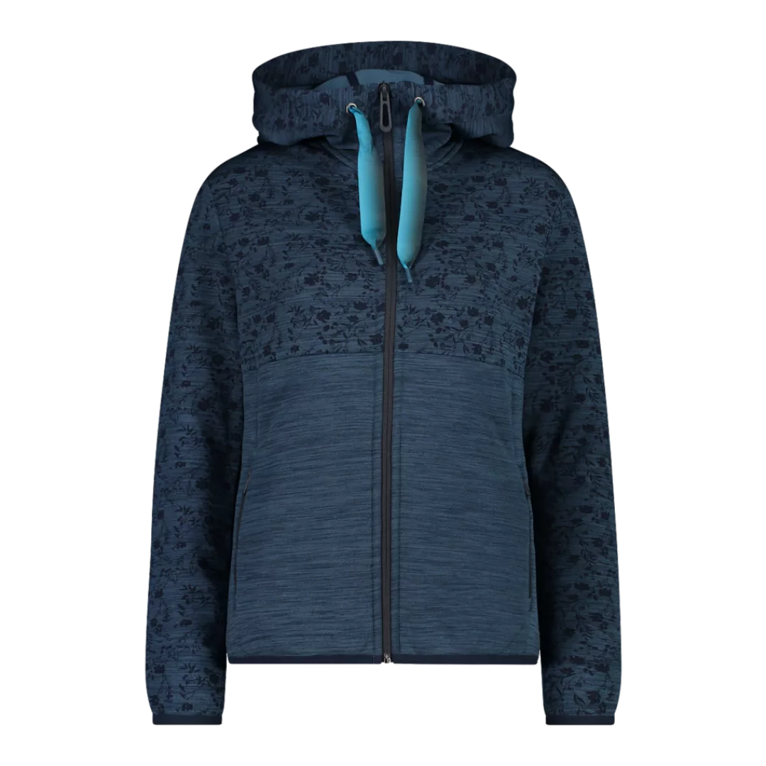 CMP Funktionsjacke günstig online kaufen