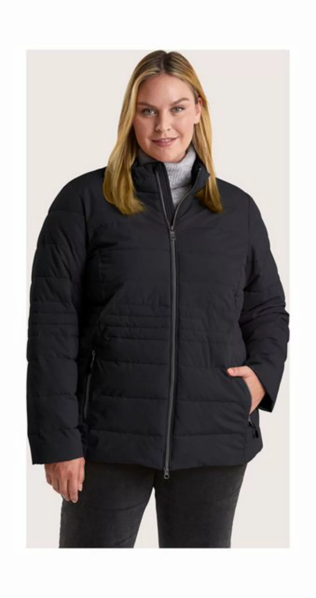 STOY Steppjacke STW 20 WMN QLTD JCKT günstig online kaufen