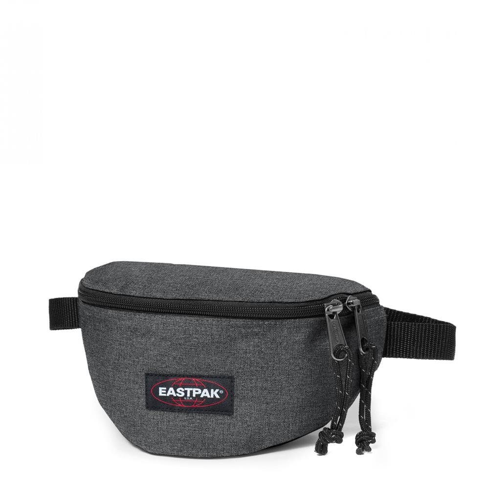 Eastpak Gürteltasche günstig online kaufen
