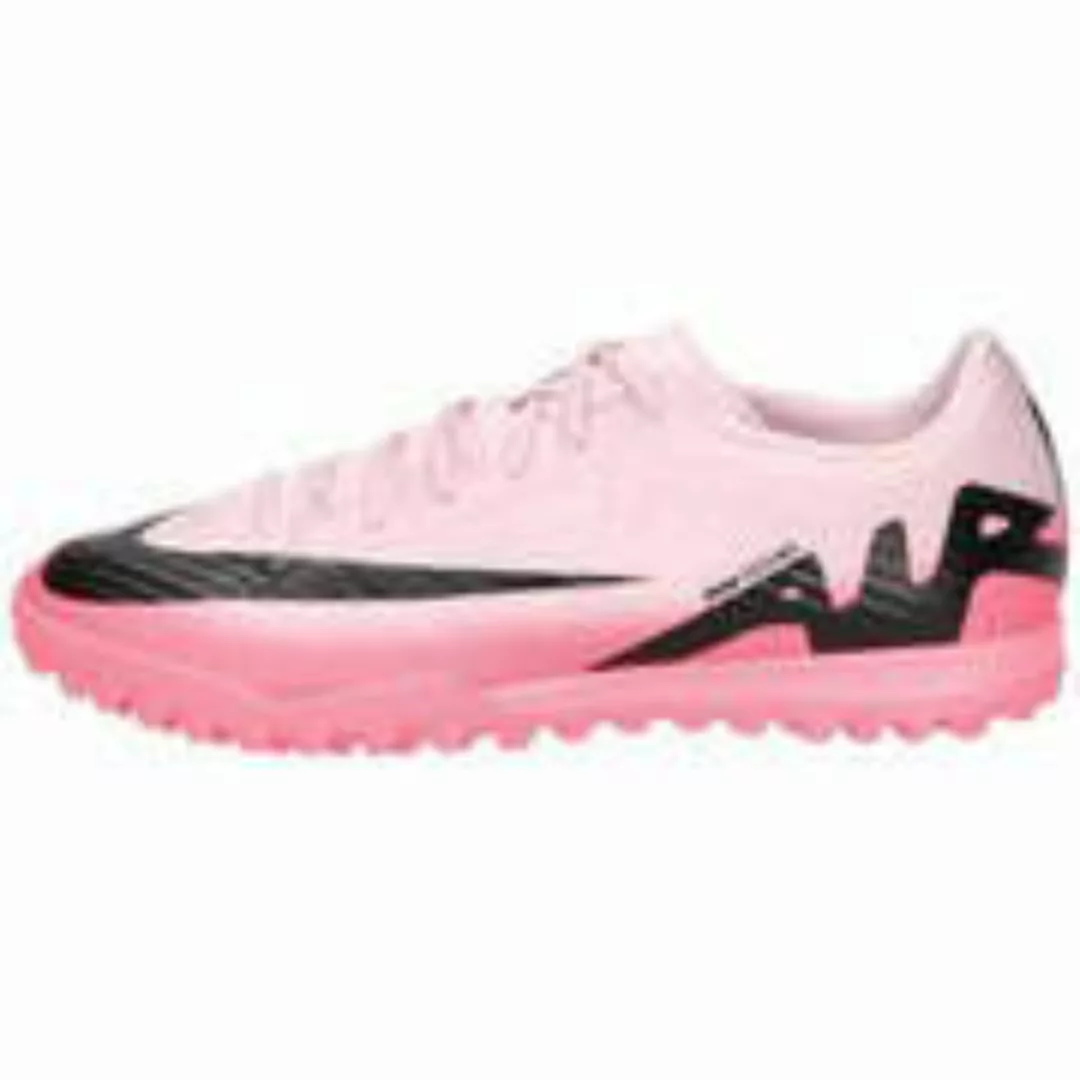 Nike Mercurial Vapor 15 Academy TF Herren pink|pink|pink|pink|pink|pink|pin günstig online kaufen