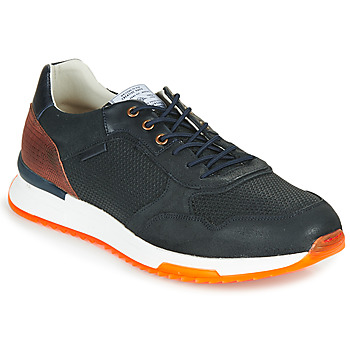 Bullboxer  Sneaker 989K20438ANAOR günstig online kaufen