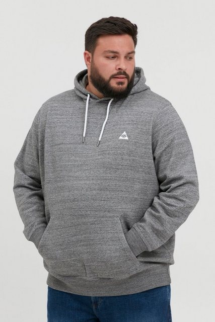 Blend Hoodie BLEND BHBHenner günstig online kaufen