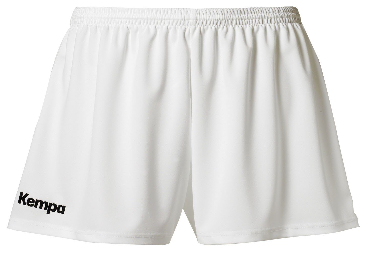 Kempa Trainingsshorts Shorts CLASSIC SHORTS WOMEN günstig online kaufen