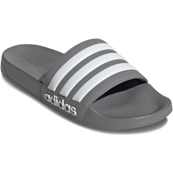 adidas  Zehensandalen GY1891 günstig online kaufen