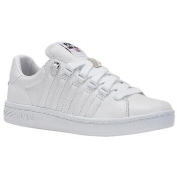 K-Swiss  Sneaker Lozan Ii günstig online kaufen