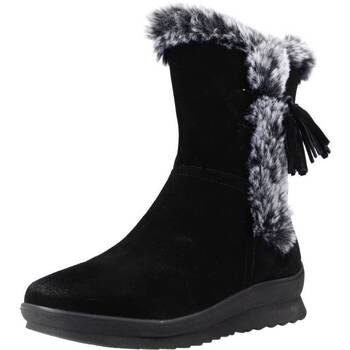 Chika 10  Stiefel NACHA 05 günstig online kaufen