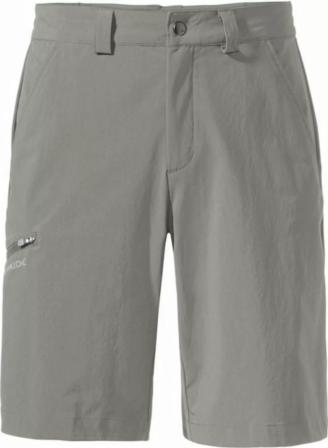 VAUDE Trekkingshorts VauDe Herren Farley Stretch Bermuda Shorts II günstig online kaufen