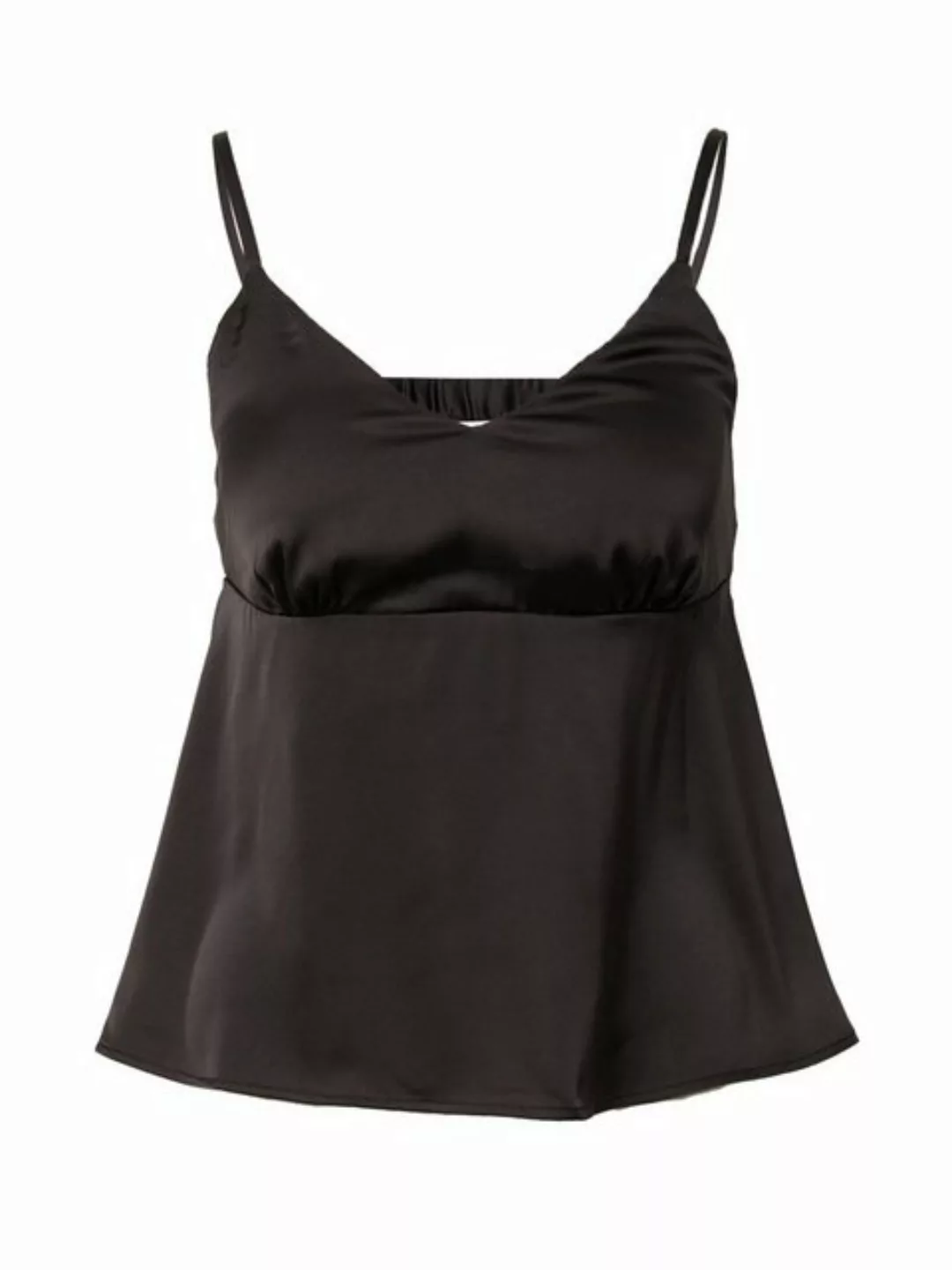 Vero Moda Pyjamaoberteil JOY (1-tlg) Cut-Outs günstig online kaufen