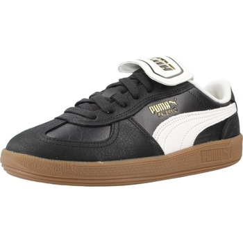 Puma  Sneaker PALERMO PREMIUM günstig online kaufen