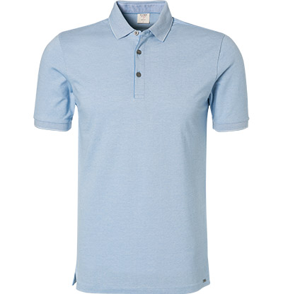OLYMP Level Five Body Fit Polo-Shirt 5430/72/15 günstig online kaufen