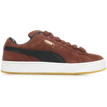 Puma  Sneaker Suede XL günstig online kaufen