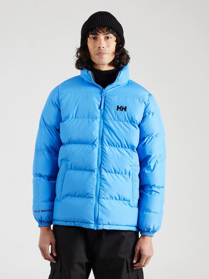 Helly Hansen Steppjacke YU 23 (1-St) günstig online kaufen