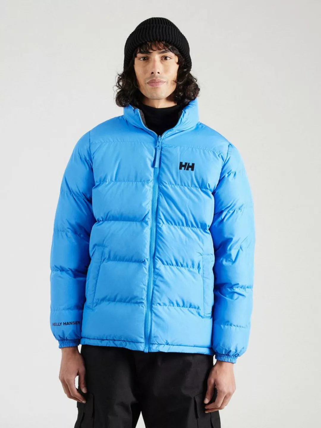 Helly Hansen Steppjacke YU 23 (1-St) günstig online kaufen