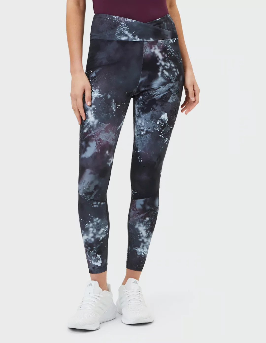 Venice Beach Leggings günstig online kaufen